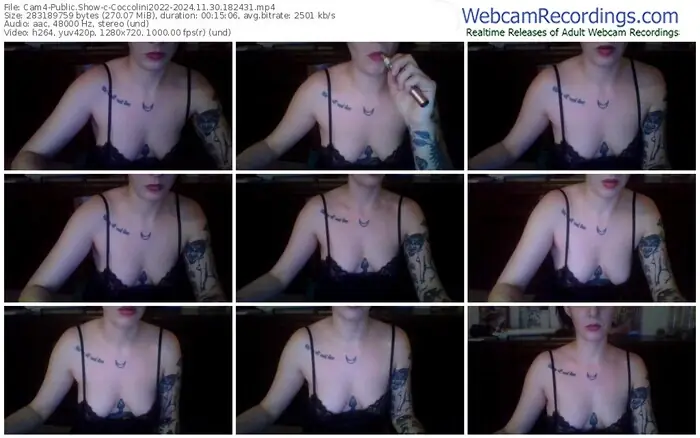 cam4-coccolini2022-11-30-2024-18-24-31