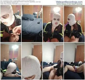 cam4-coppiacalda2_0-11-30-2024-17-39-09