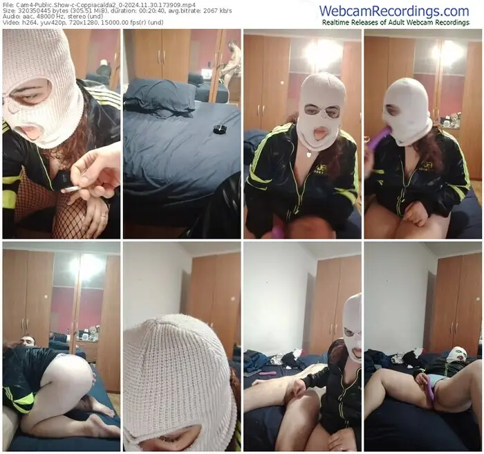 cam4-coppiacalda2_0-11-30-2024-17-39-09