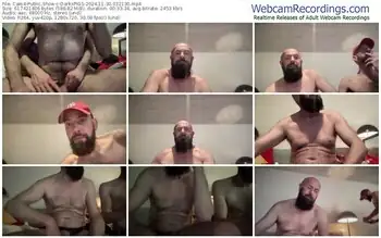 cam4-darkspigs-11-30-2024-03-21-30