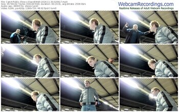 cam4-davidswelt-11-30-2024-02-06-17