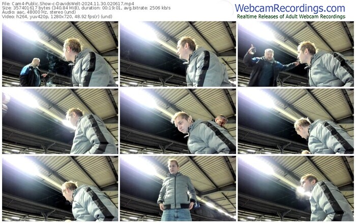 cam4-davidswelt-11-30-2024-02-06-17
