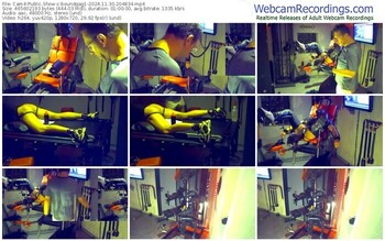 cam4-boundgag1-11-30-2024-20-48-34