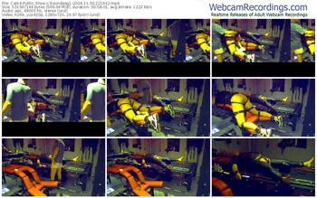 cam4-boundgag1-11-30-2024-22-19-42