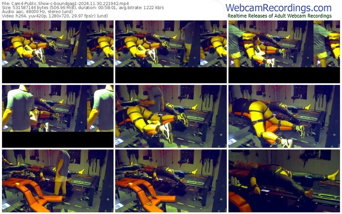 cam4-boundgag1-11-30-2024-22-19-42