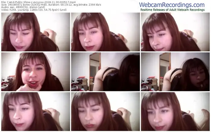 cam4-evyyxxx-11-30-2024-00-05-17