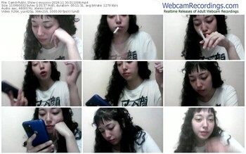 cam4-evyyxxx-11-30-2024-01-10-08