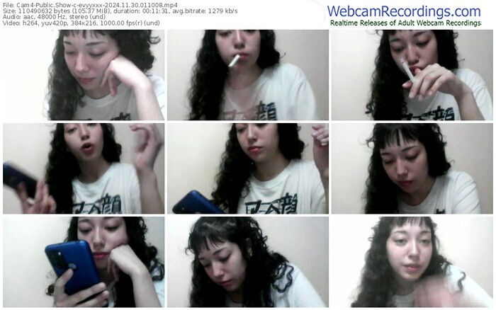 cam4-evyyxxx-11-30-2024-01-10-08