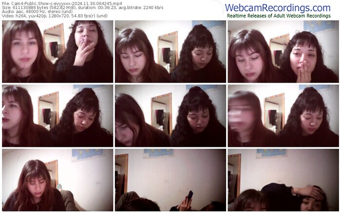 cam4-evyyxxx-11-30-2024-06-42-45