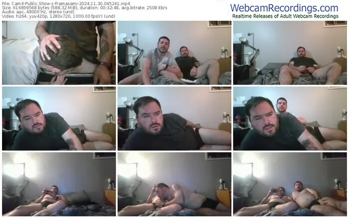 cam4-framasami-11-30-2024-04-52-41