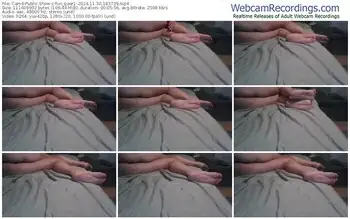 cam4-fun_paar1-11-30-2024-18-37-39