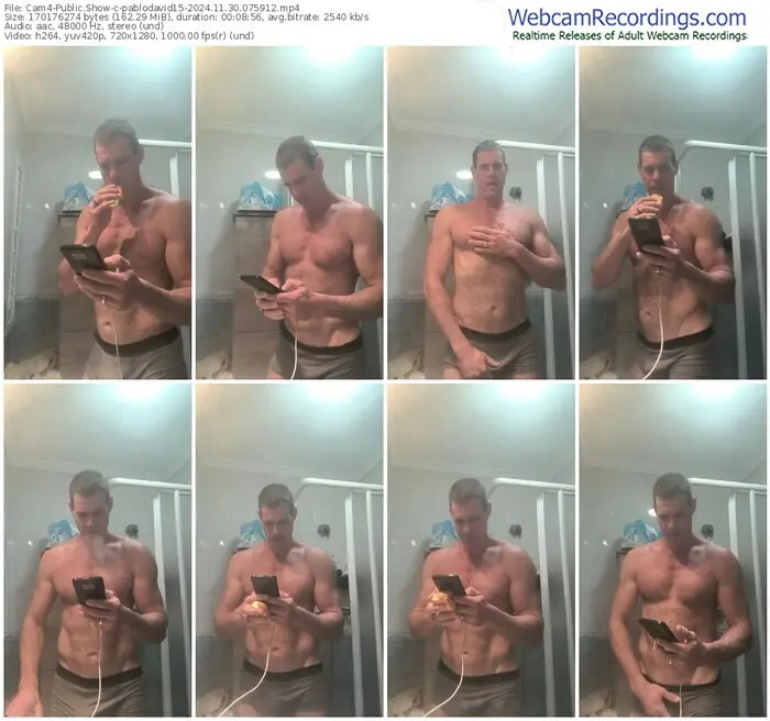 cam4-pablodavid15-11-30-2024-07-59-12