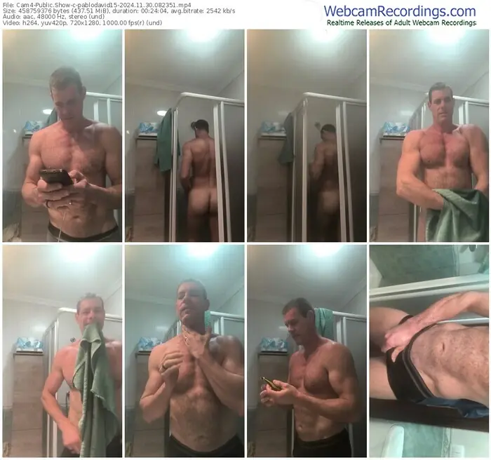 cam4-pablodavid15-11-30-2024-08-23-51