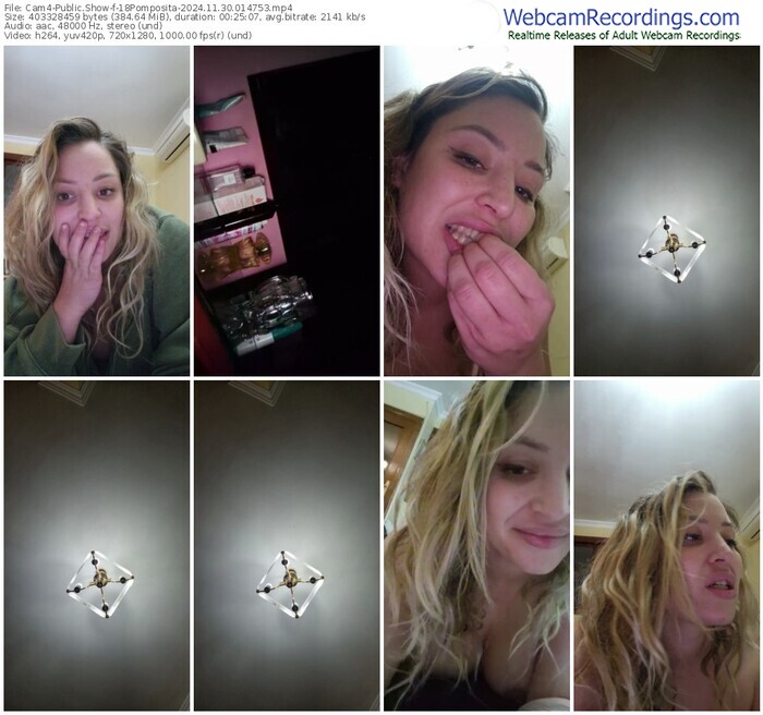 cam4-18pomposita-11-30-2024-01-47-53