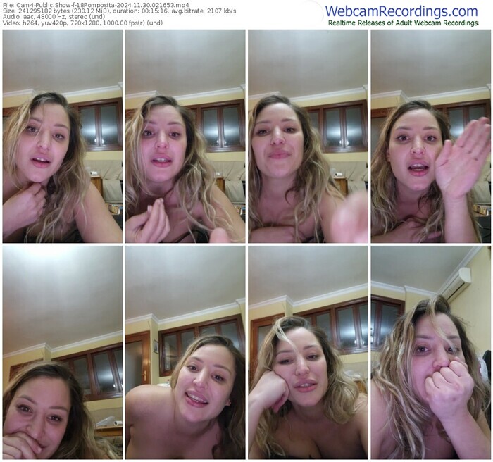 cam4-18pomposita-11-30-2024-02-16-53