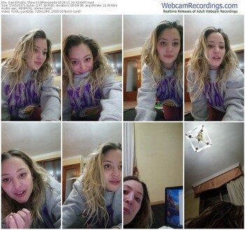 cam4-18pomposita-11-30-2024-02-33-07