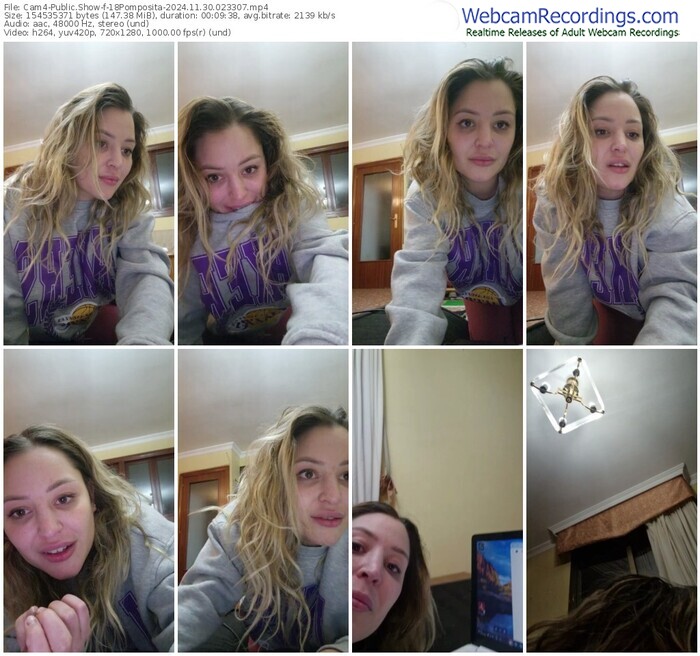 cam4-18pomposita-11-30-2024-02-33-07
