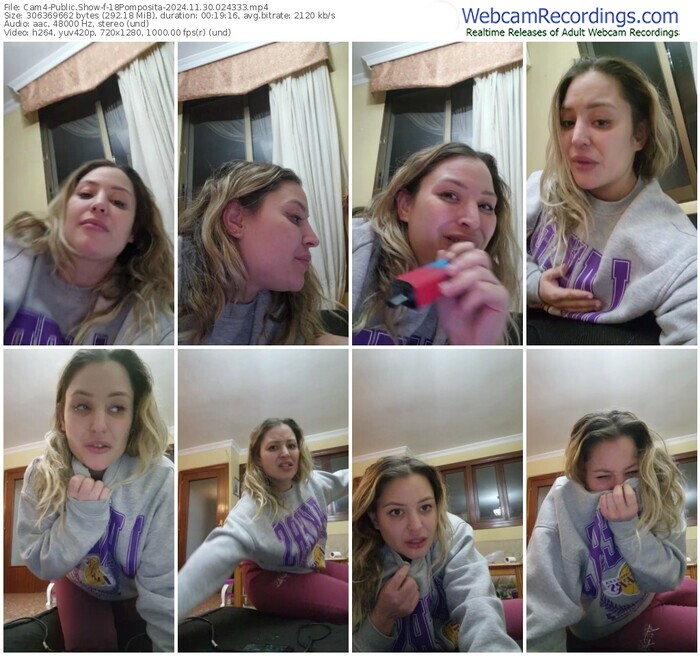 cam4-18pomposita-11-30-2024-02-43-33