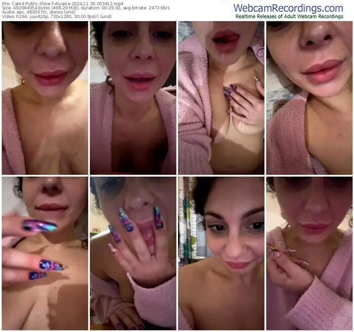 cam4-alyasia-11-30-2024-00-34-12