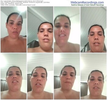 cam4-bellapotencia38-11-30-2024-11-35-32