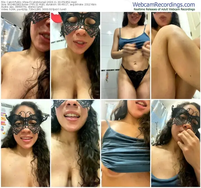 cam4-calistoluna2-11-30-2024-05-18-52