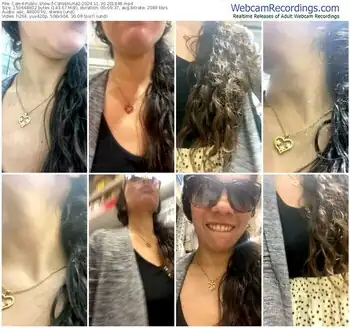 cam4-calistoluna2-11-30-2024-20-18-48