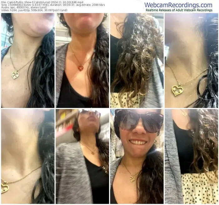 cam4-calistoluna2-11-30-2024-20-18-48