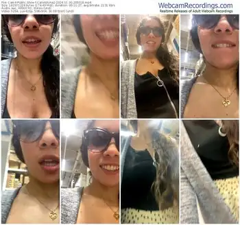 cam4-calistoluna2-11-30-2024-20-50-18