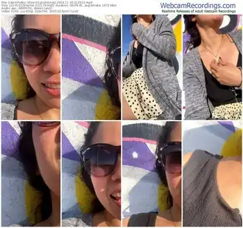 cam4-calistoluna2-11-30-2024-21-35-13