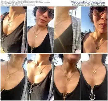 cam4-calistoluna2-11-30-2024-22-06-19