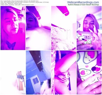 cam4-camimorbo-11-30-2024-03-22-06