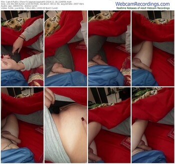 cam4-coppiascoppia90-11-30-2024-22-48-56