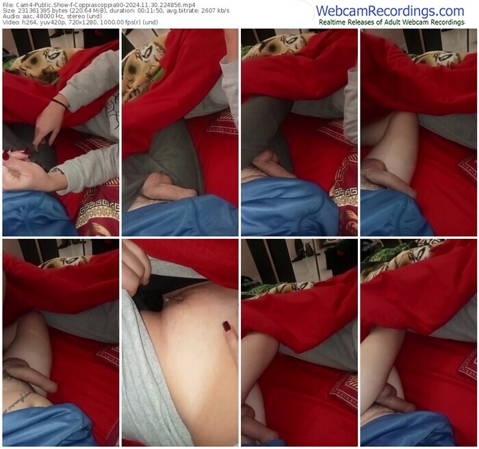cam4-coppiascoppia90-11-30-2024-22-48-56