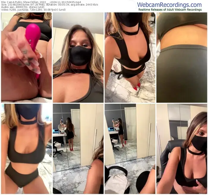 cam4-ellen_2022___-11-30-2024-15-04-35