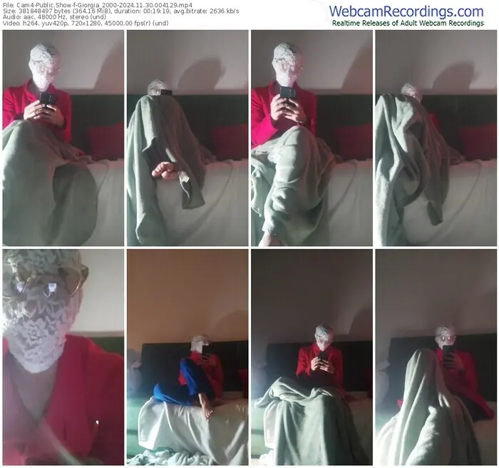 cam4-giorgia_2000-11-30-2024-00-41-29