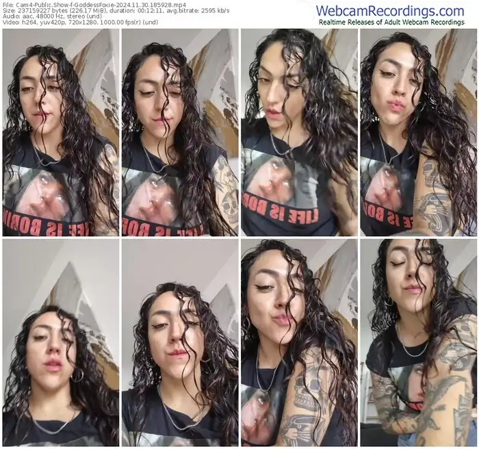 cam4-goddessfoxie-11-30-2024-18-59-28