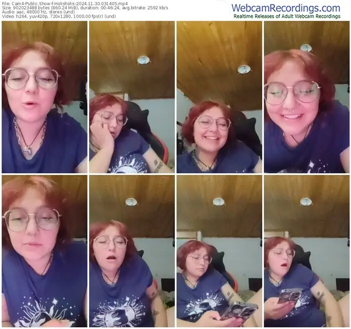 cam4-holisholis-11-30-2024-03-14-05