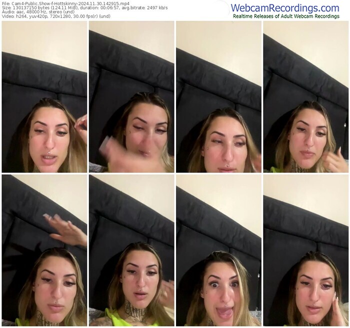 cam4-hottskinny-11-30-2024-14-29-15