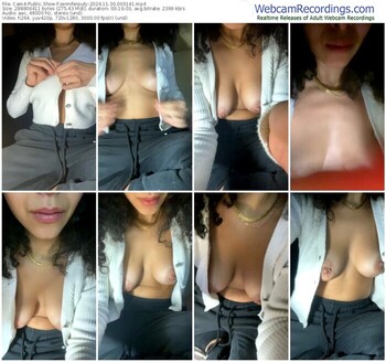 cam4-jenniferputy-11-30-2024-00-01-41