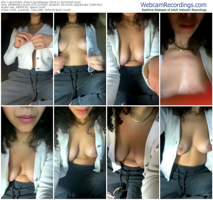 cam4-jenniferputy-11-30-2024-00-01-41