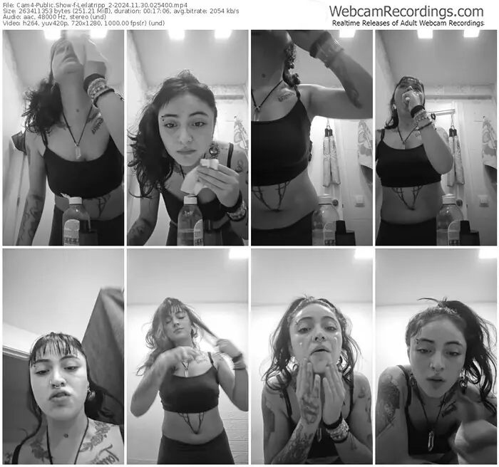 cam4-leilatripp_2-11-30-2024-02-54-00