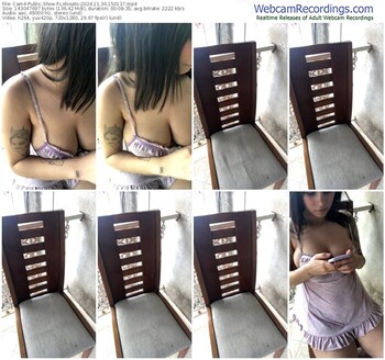 cam4-lolosato-11-30-2024-15-01-37