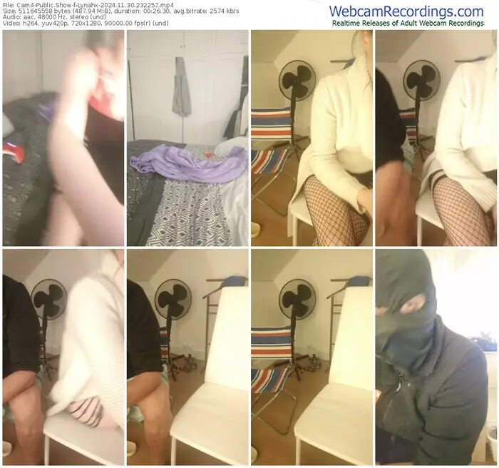 cam4-lynahx-11-30-2024-23-22-57