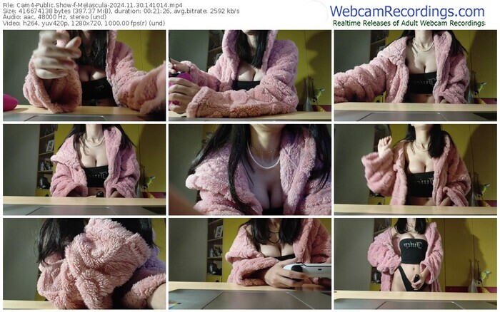 cam4-melascula-11-30-2024-14-10-14