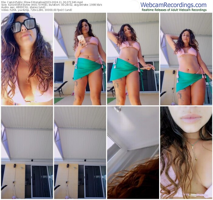 cam4-monalisa2023-11-30-2024-07-13-40