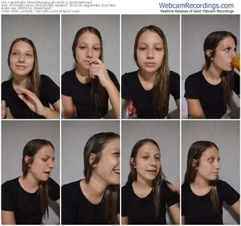 cam4-morgana_ofc-11-30-2024-01-49-46