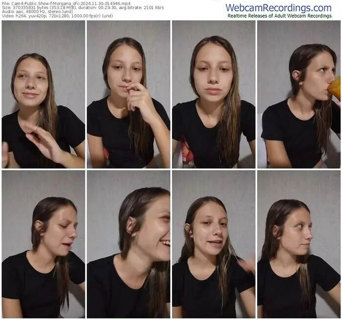 cam4-morgana_ofc-11-30-2024-01-49-46