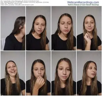 cam4-morgana_ofc-11-30-2024-02-14-10