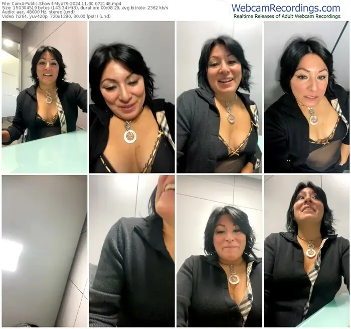 cam4-mya79-11-30-2024-07-21-48