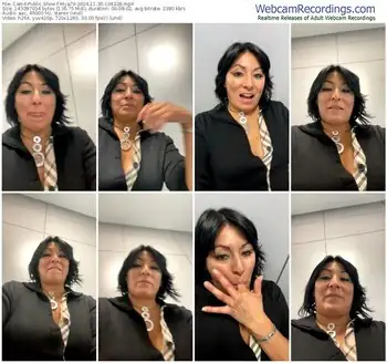 cam4-mya79-11-30-2024-10-43-28